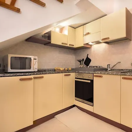 Terrazza 59, Intera Casa Nel Cuore Di * Cagliari